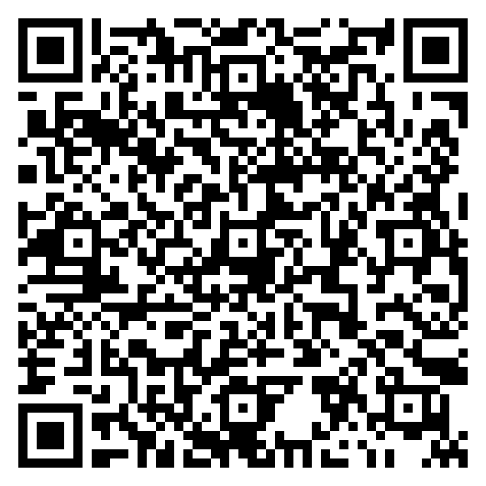 kod QR z danymi kontaktowymi 38409028000000