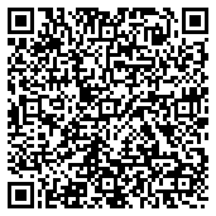 kod QR z danymi kontaktowymi 52054370300000