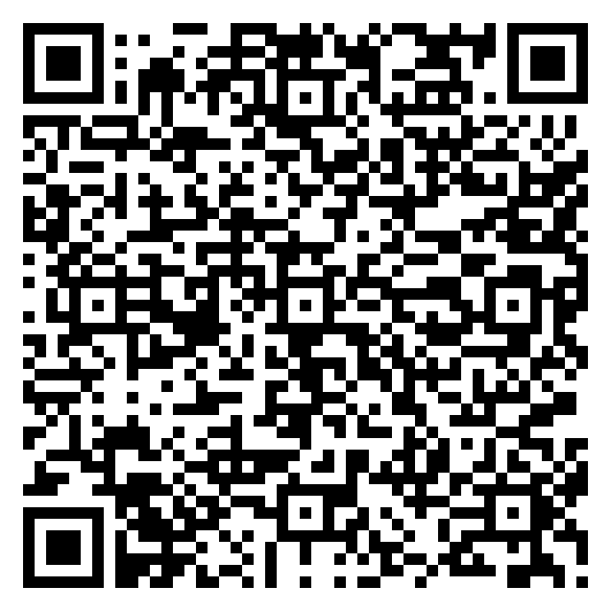 Czysto i Sprawnie - Sylwester Franc kod QR z danymi kontaktowymi kod QR z danymi kontaktowymi 54155179300000