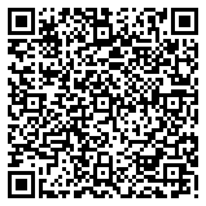 kod QR z danymi kontaktowymi 38541449900000