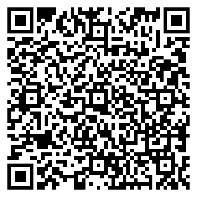 kod QR z danymi kontaktowymi 38823103200000