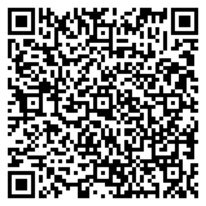 kod QR z danymi kontaktowymi 52015375800000