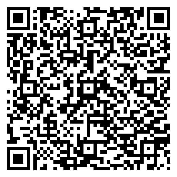 kod QR z danymi kontaktowymi 52118261500000