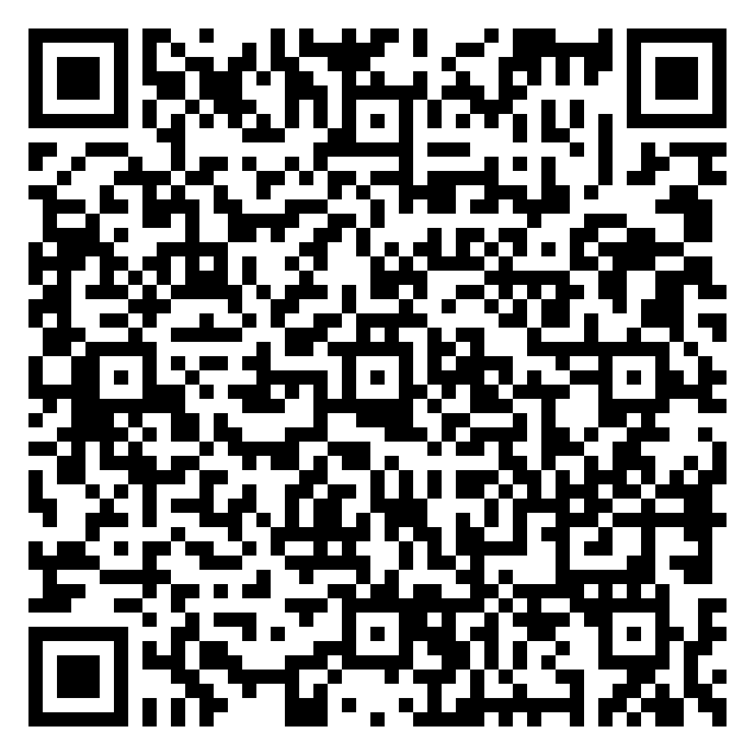 kod QR z danymi kontaktowymi 52566171000000