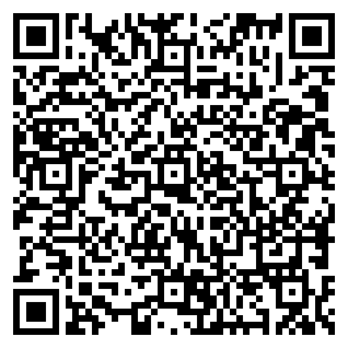 kod QR z danymi kontaktowymi 52902674800000