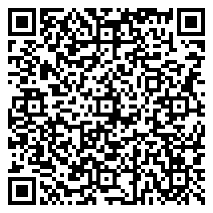kod QR z danymi kontaktowymi 52610495600000