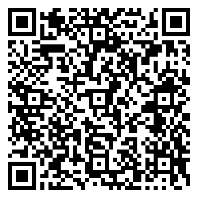 kod QR z danymi kontaktowymi 36759890600000