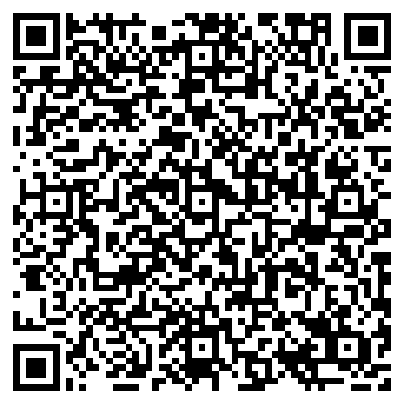 kod QR z danymi kontaktowymi 59039582000000