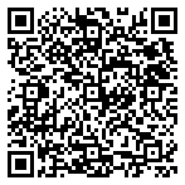 kod QR z danymi kontaktowymi 52655346000000