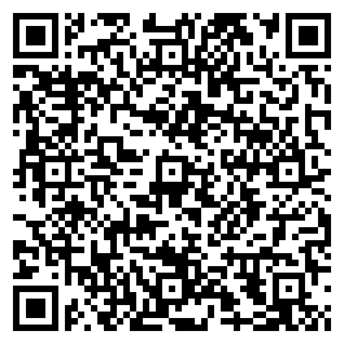 kod QR z danymi kontaktowymi 35653102600000