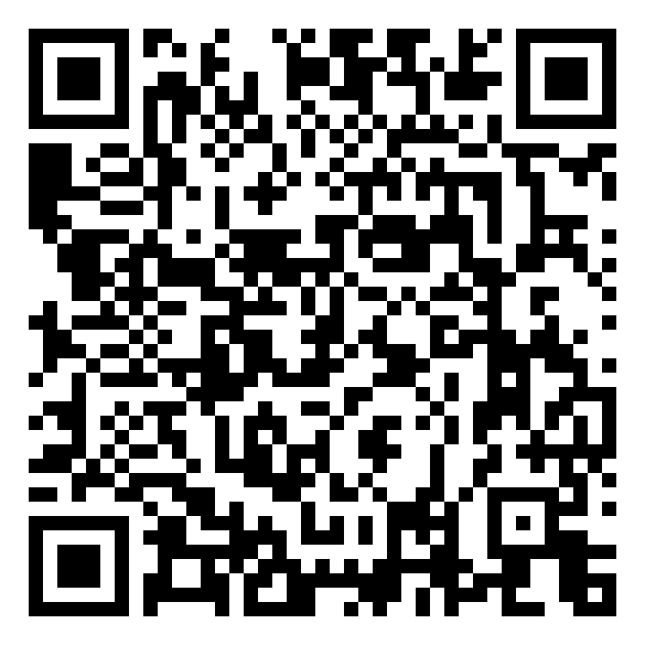 kod QR z danymi kontaktowymi 54226532200000