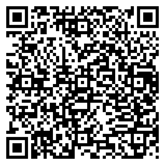kod QR z danymi kontaktowymi 52653845900000