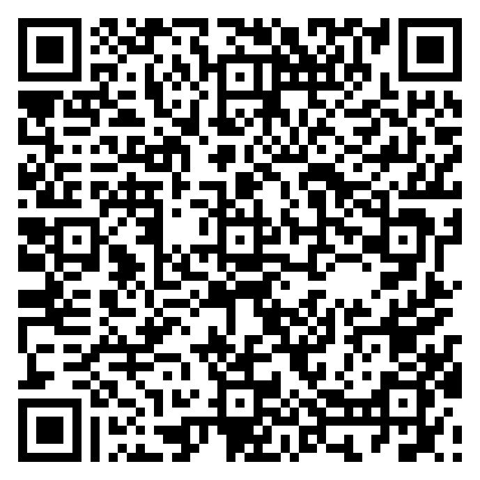 kod QR z danymi kontaktowymi 52648998500000