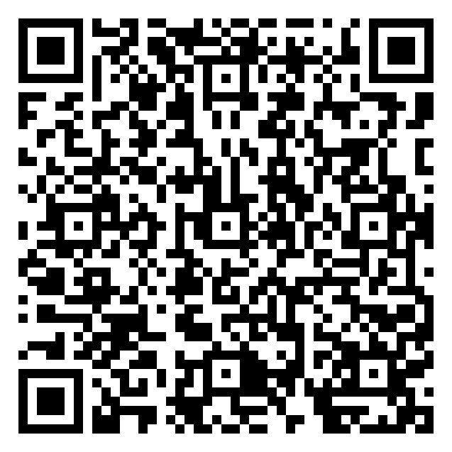 kod QR z danymi kontaktowymi 52130362200000