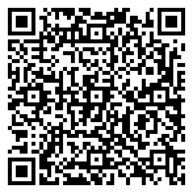 kod QR z danymi kontaktowymi 54140916700000