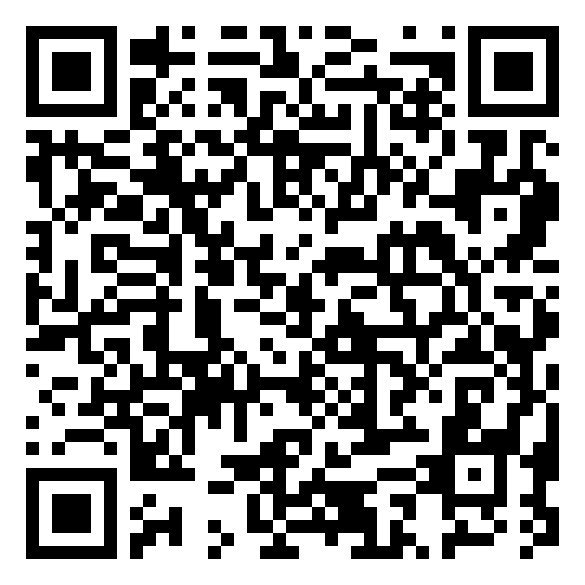kod QR z danymi kontaktowymi 52542270800000