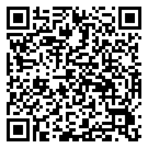 kod QR z danymi kontaktowymi 52020242200000