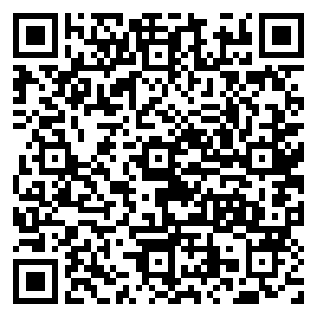 kod QR z danymi kontaktowymi 38693425500000