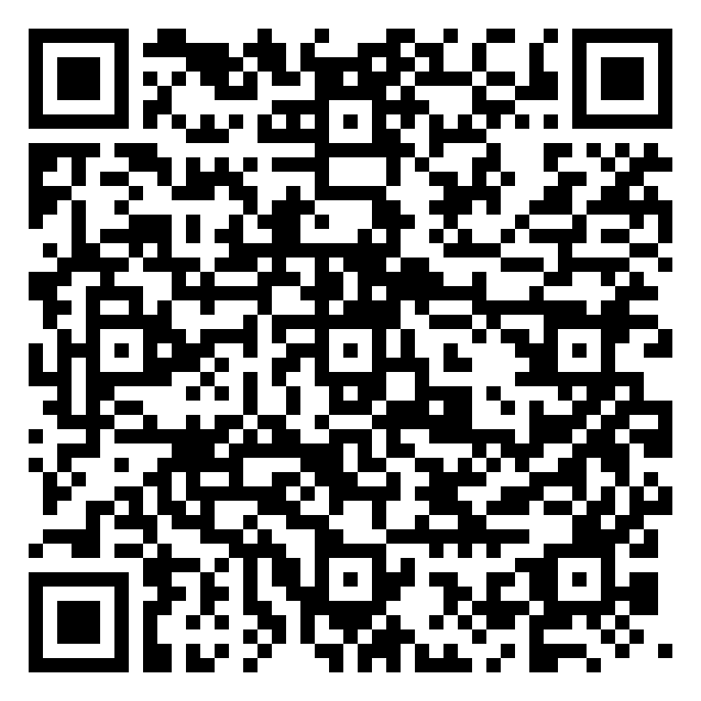 kod QR z danymi kontaktowymi 52952634000000