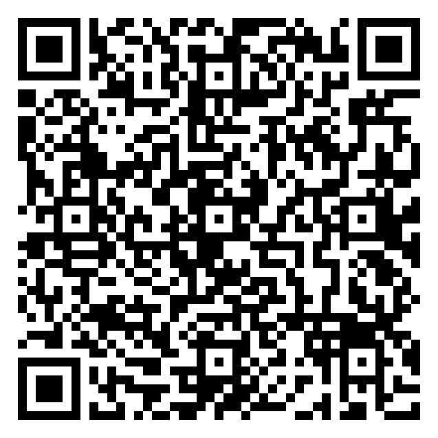 CzystoLux Joanna Kowal kod QR z danymi kontaktowymi kod QR z danymi kontaktowymi 54006538100000