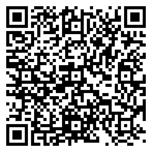 kod QR z danymi kontaktowymi 93209041500000