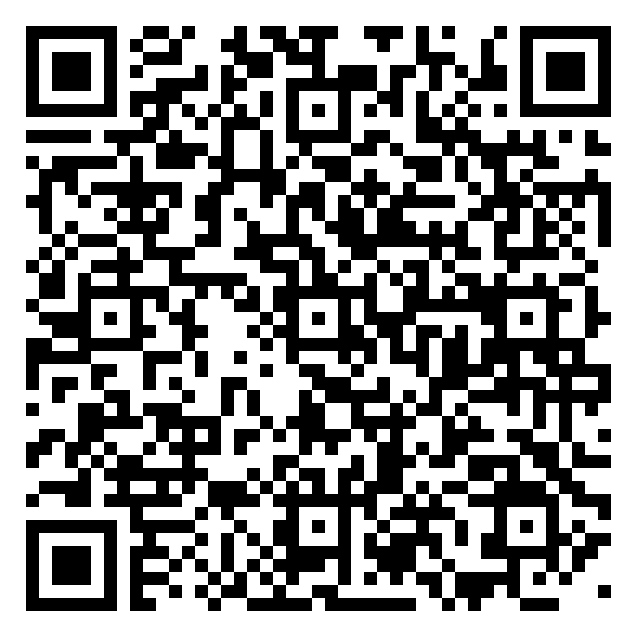 kod QR z danymi kontaktowymi 93201217700000