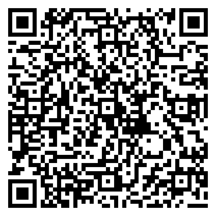 kod QR z danymi kontaktowymi 24096266400000