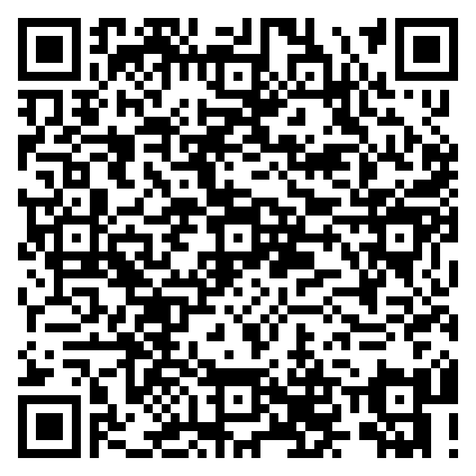 kod QR z danymi kontaktowymi 52819316000000