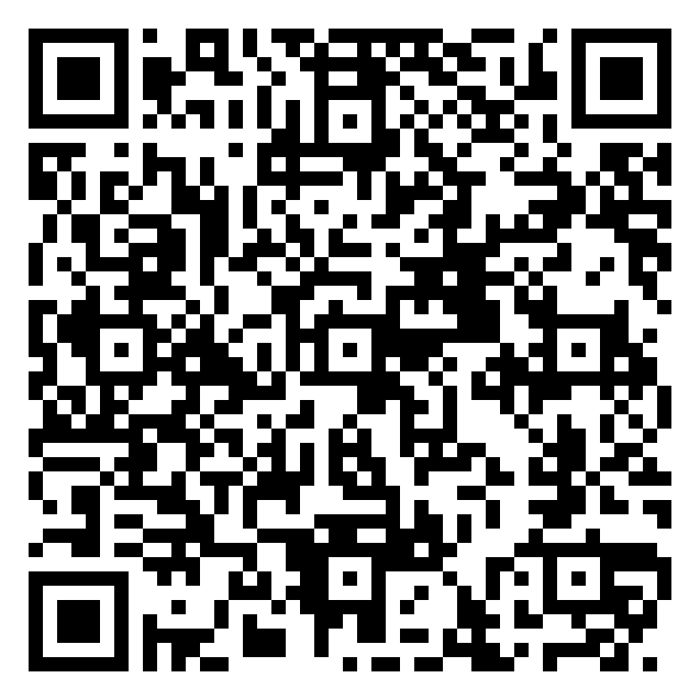 kod QR z danymi kontaktowymi 01246107400000