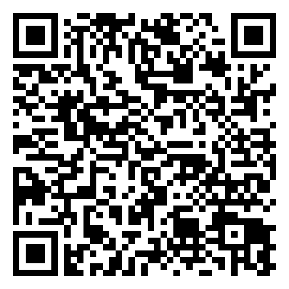 kod QR z danymi kontaktowymi 52065645900000