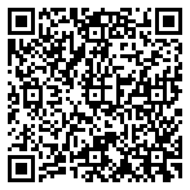 kod QR z danymi kontaktowymi 38947274300000