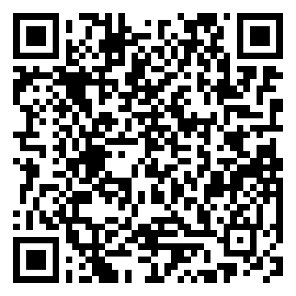 kod QR z danymi kontaktowymi 52050036100000