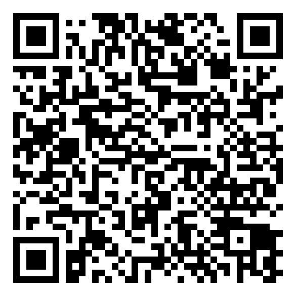 kod QR z danymi kontaktowymi 52013421200000