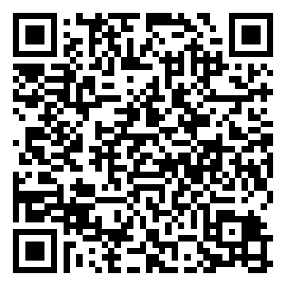 kod QR z danymi kontaktowymi 52076895100000