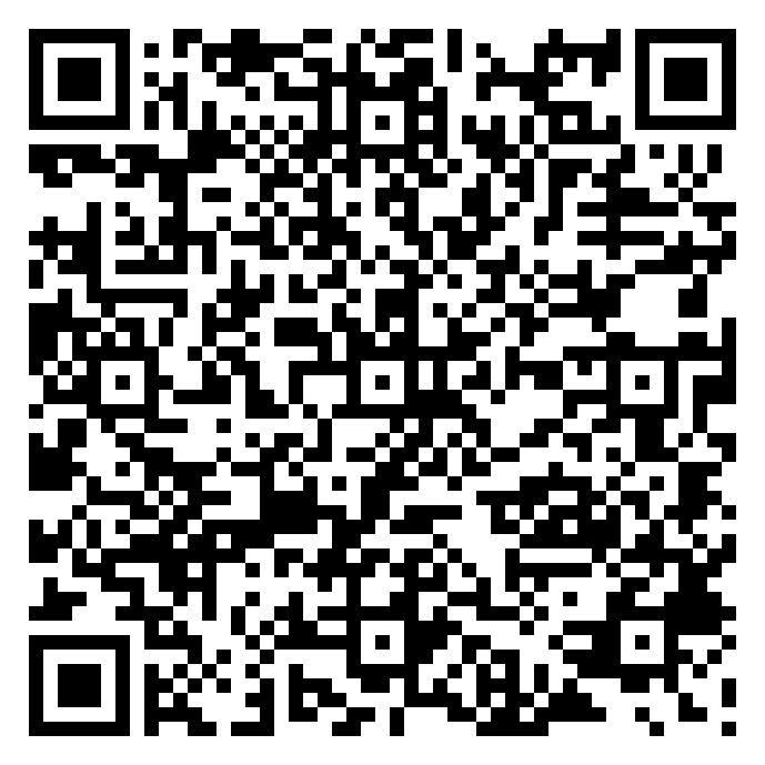 kod QR z danymi kontaktowymi 06067469000000