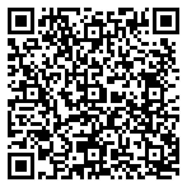 kod QR z danymi kontaktowymi 81103193200000