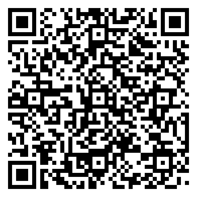kod QR z danymi kontaktowymi 31106239700000
