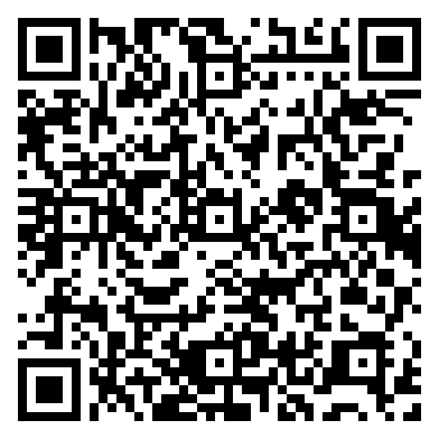 kod QR z danymi kontaktowymi 54109647800000