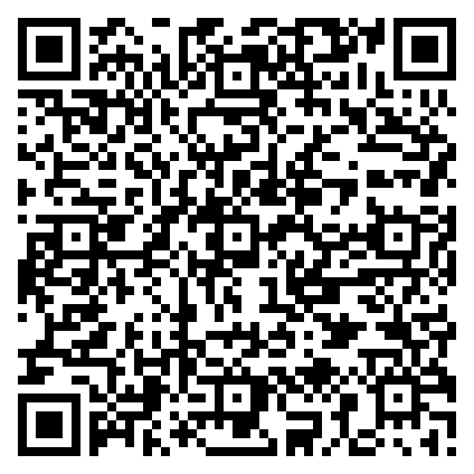 kod QR z danymi kontaktowymi 00000000000000