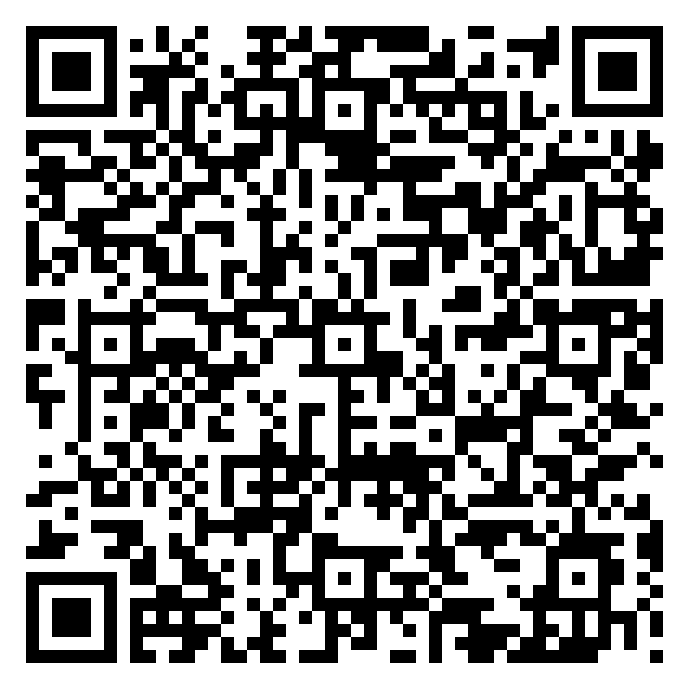 kod QR z danymi kontaktowymi 54312969600000