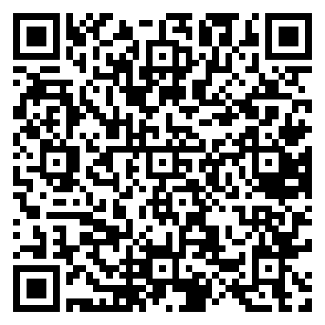 kod QR z danymi kontaktowymi 38968854900000