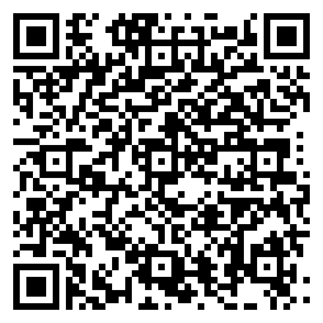 kod QR z danymi kontaktowymi 52284148000000
