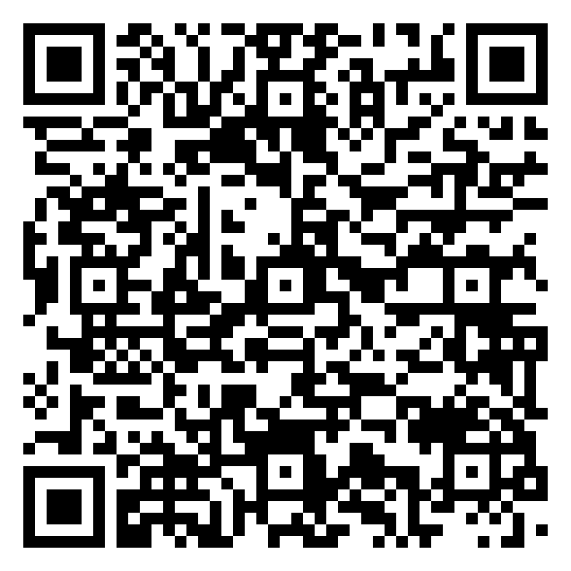kod QR z danymi kontaktowymi 52603547400000