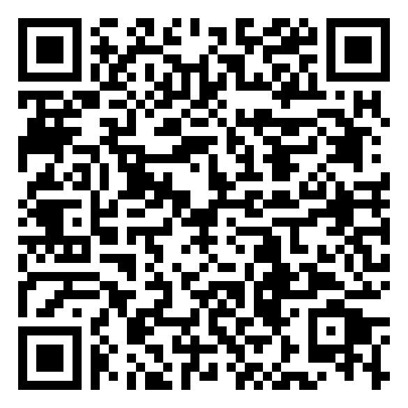 kod QR z danymi kontaktowymi 52028268000000