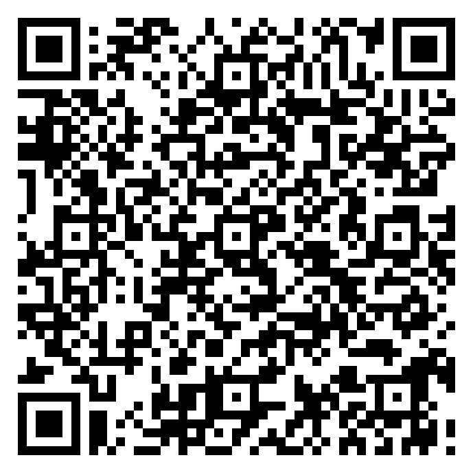 kod QR z danymi kontaktowymi 52727151500000