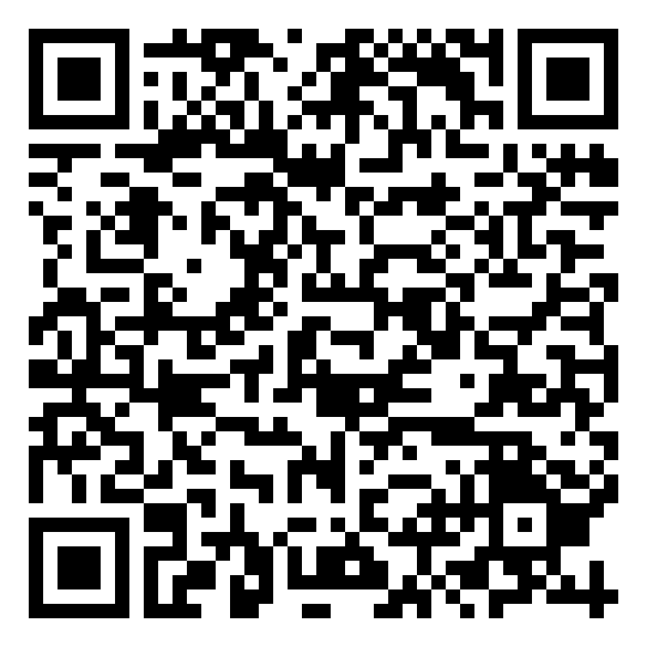 kod QR z danymi kontaktowymi 38734677300000