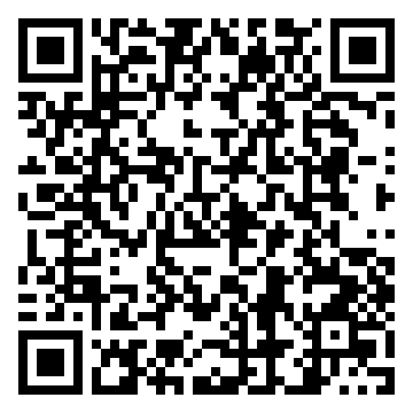kod QR z danymi kontaktowymi 12274538100000