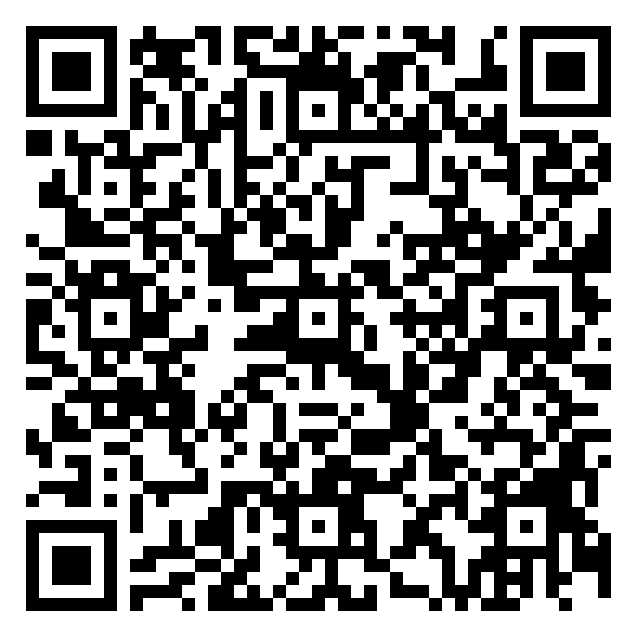 kod QR z danymi kontaktowymi 52917066900000