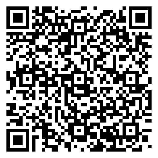 kod QR z danymi kontaktowymi 52812792100000