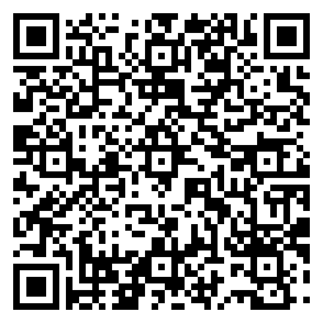 kod QR z danymi kontaktowymi 36098404900000